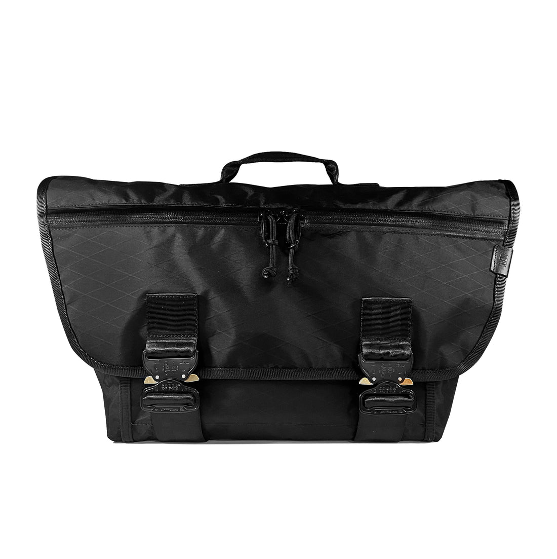 Recon Mashup 2.0 / Black X-Pac™ x ECOPAK™ EPX Blaze Orange