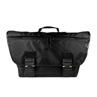Recon Mashup 2.0 / Black X-Pac™ x ECOPAK™ EPX Blaze Orange