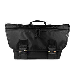 Recon Mashup 2.0 / Black X-Pac™ x ECOPAK™ EPX Blaze Orange