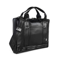 Slim Briefcase / Horween Austin Calf Leather x Silver Lining Edition / Ships in 6-10 Weeks