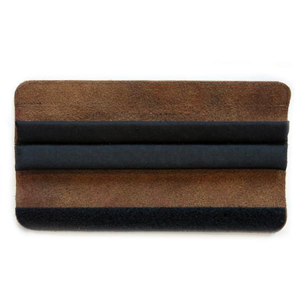 Schlep Pad / Horween Leather