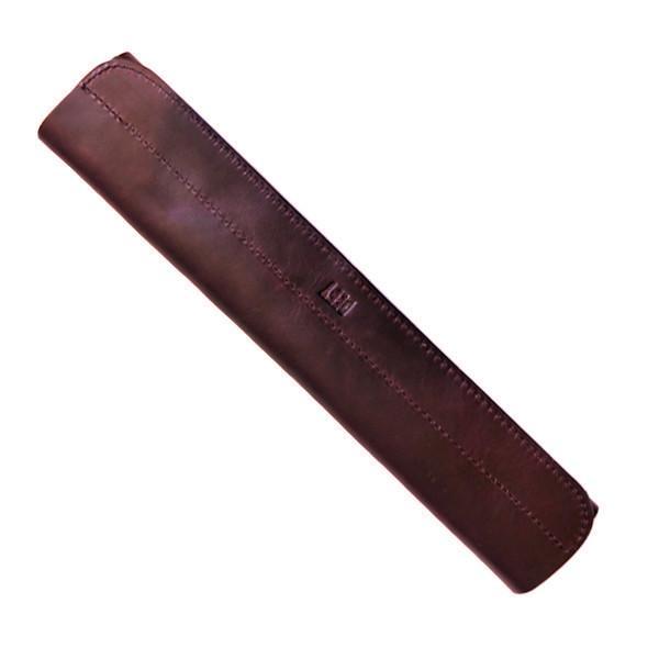 Schlep Pad / Horween Leather