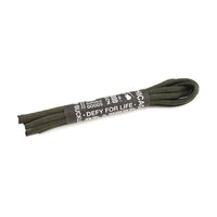 What color paracord do you want? Automatically comes with black unless color selected below. Limit one x5 set per product purchase.