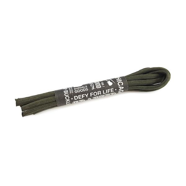 What color paracord do you want? Automatically comes with black unless color selected below. Limit one x1 set per product purchase.