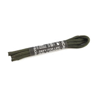 What color paracord do you want? Automatically comes with black unless color selected below. Limit one x1 set per product purchase.