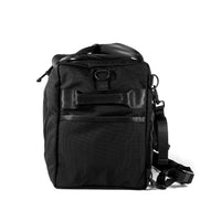 The Rover Backpack 'Fire Edition' Ballistic Nylon x ECOPAK™ EPX Blaze Orange / Ships in 1 Week