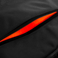 Bucktown 'Fire Edition' / Ballistic Nylon x ECOPAK™ EPX Blaze Orange