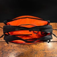 Insidious Sling 'Fire Edition' / Ballistic Nylon / ECOPAK™ EPX Blaze Orange / Ships in 1 Week