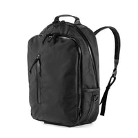 Bucktown Backpack / Ballistic Nylon / Ships in 6-10 Weeks