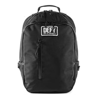 Bucktown 'Fire Edition' / Ballistic Nylon x ECOPAK™ EPX Blaze Orange