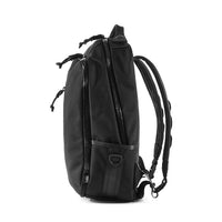 Bucktown Backpack / Ballistic Nylon / Ships in 6-10 Weeks