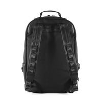 Bucktown Backpack / Ballistic Nylon / Ships in 6-10 Weeks