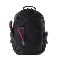 Bucktown Backpack / Ballistic Nylon / Ships in 6-10 Weeks