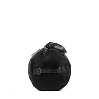 The Ultimate Overnighter Ballistic Nylon / Low Stock