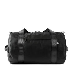 The Ultimate Overnighter Ballistic Nylon / Ships in 3-4 Weeks