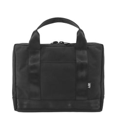Slim Briefcase Ballistic Nylon x Fire Edition / Ships in 5-6 Weeks