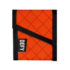 The Thing / Front Pocket Wallet