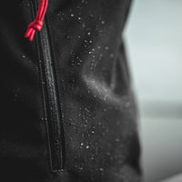 Bucktown Backpack / Ballistic Nylon / Ships in 6-10 Weeks