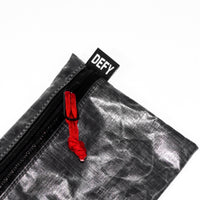 Project Dyneema® Pouch / Black