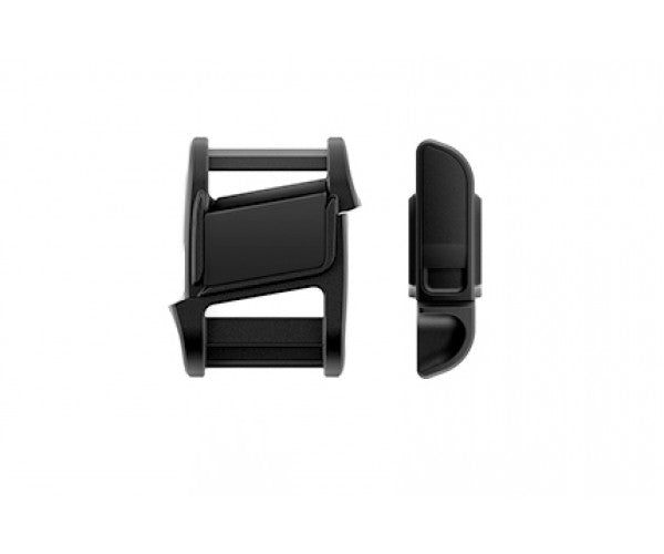 The Dude FIDLOCK™ Quick Release Belt / Low Stock