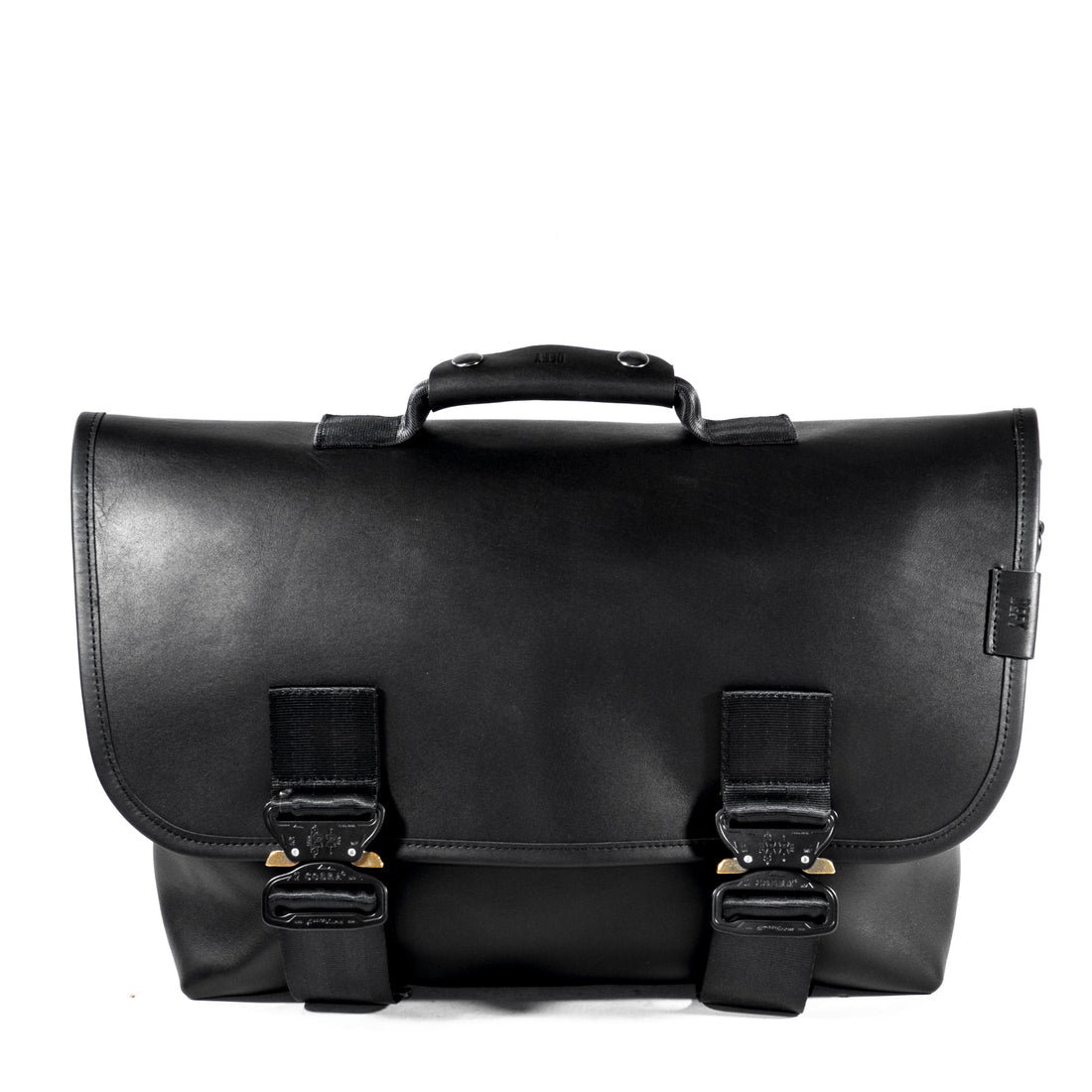 Recon Horween Austin Calf Leather Ultimate Bundle