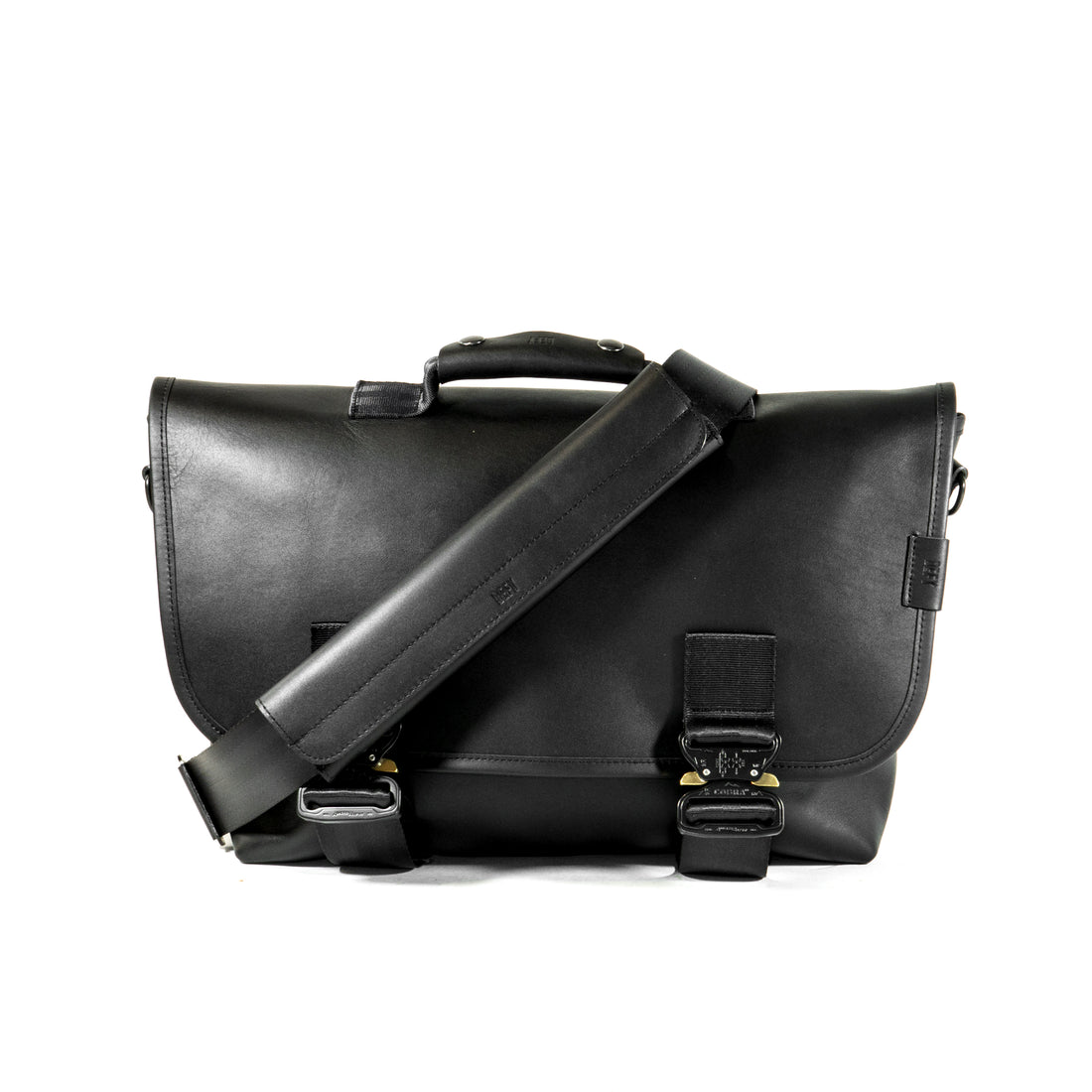 Recon Horween Austin Calf Leather Ultimate Bundle