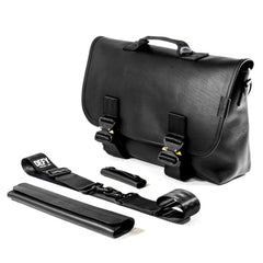 Recon Horween Austin Calf Leather Ultimate Bundle / Low Stock
