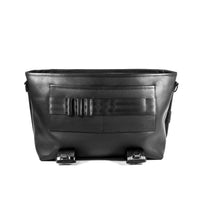Recon Horween Austin Calf Leather Ultimate Bundle