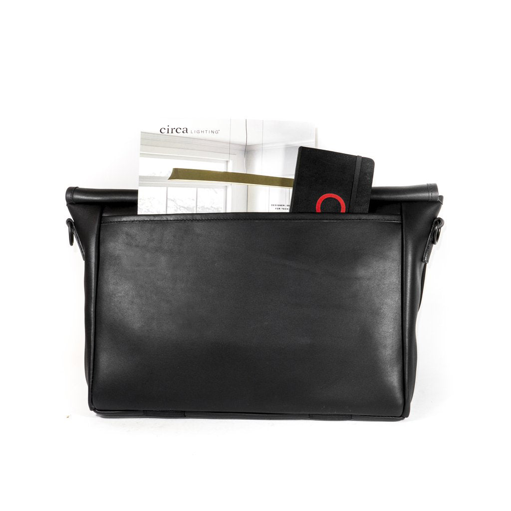 Recon Horween Austin Calf Leather Ultimate Bundle