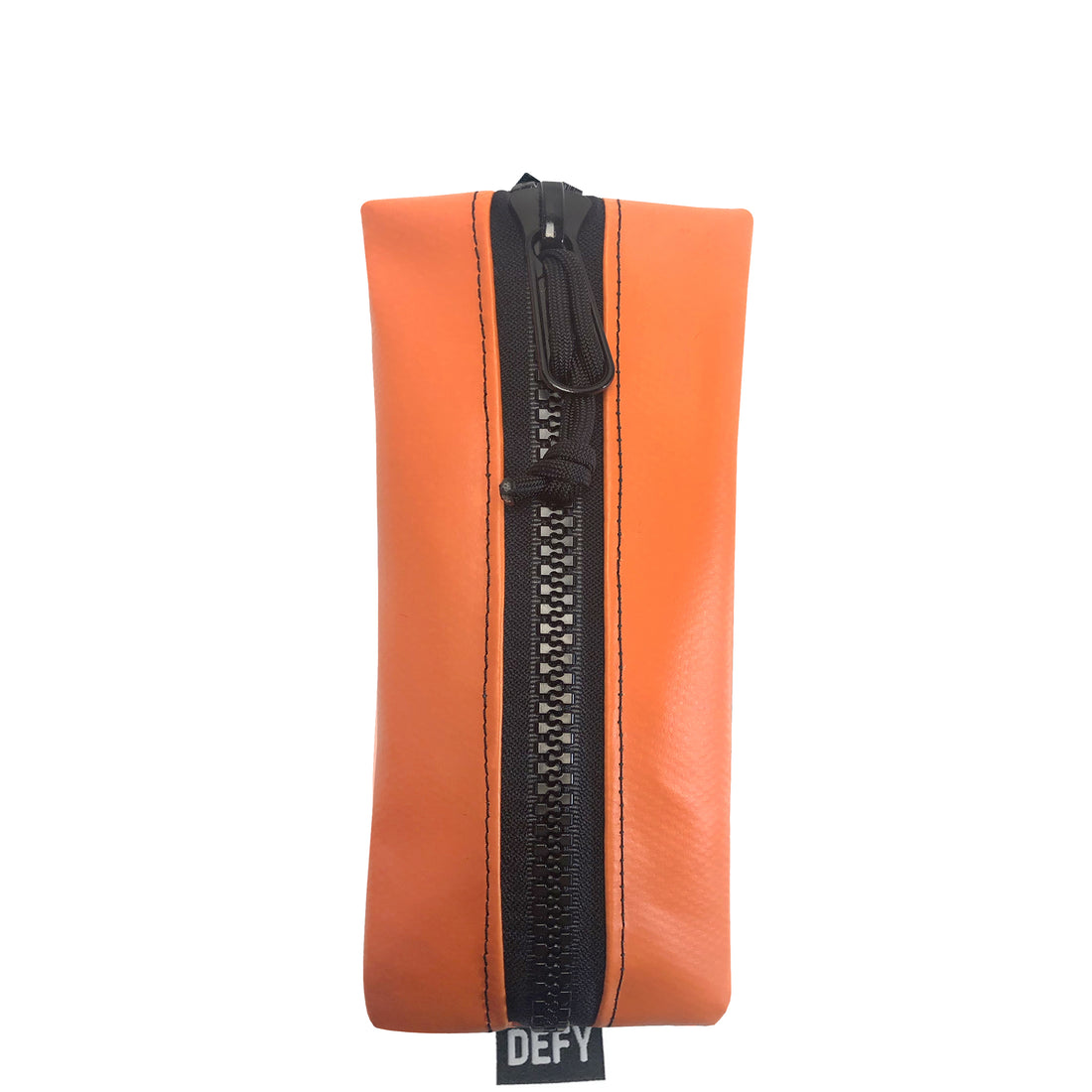 The Chump Limited Edition Gear Pouch