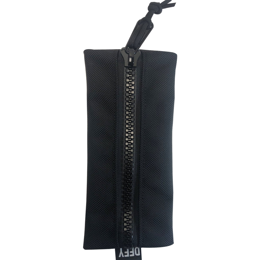 The Chump Limited Edition Gear Pouch