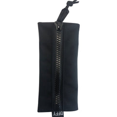 The Chump Limited Edition Gear Pouch