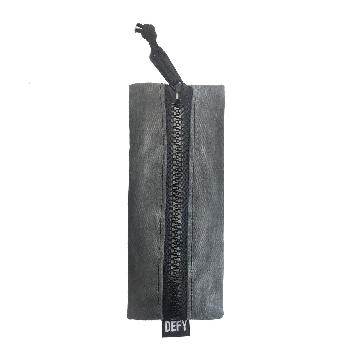 The Chump Limited Edition Gear Pouch