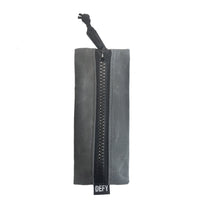 The Chump Limited Edition Gear Pouch