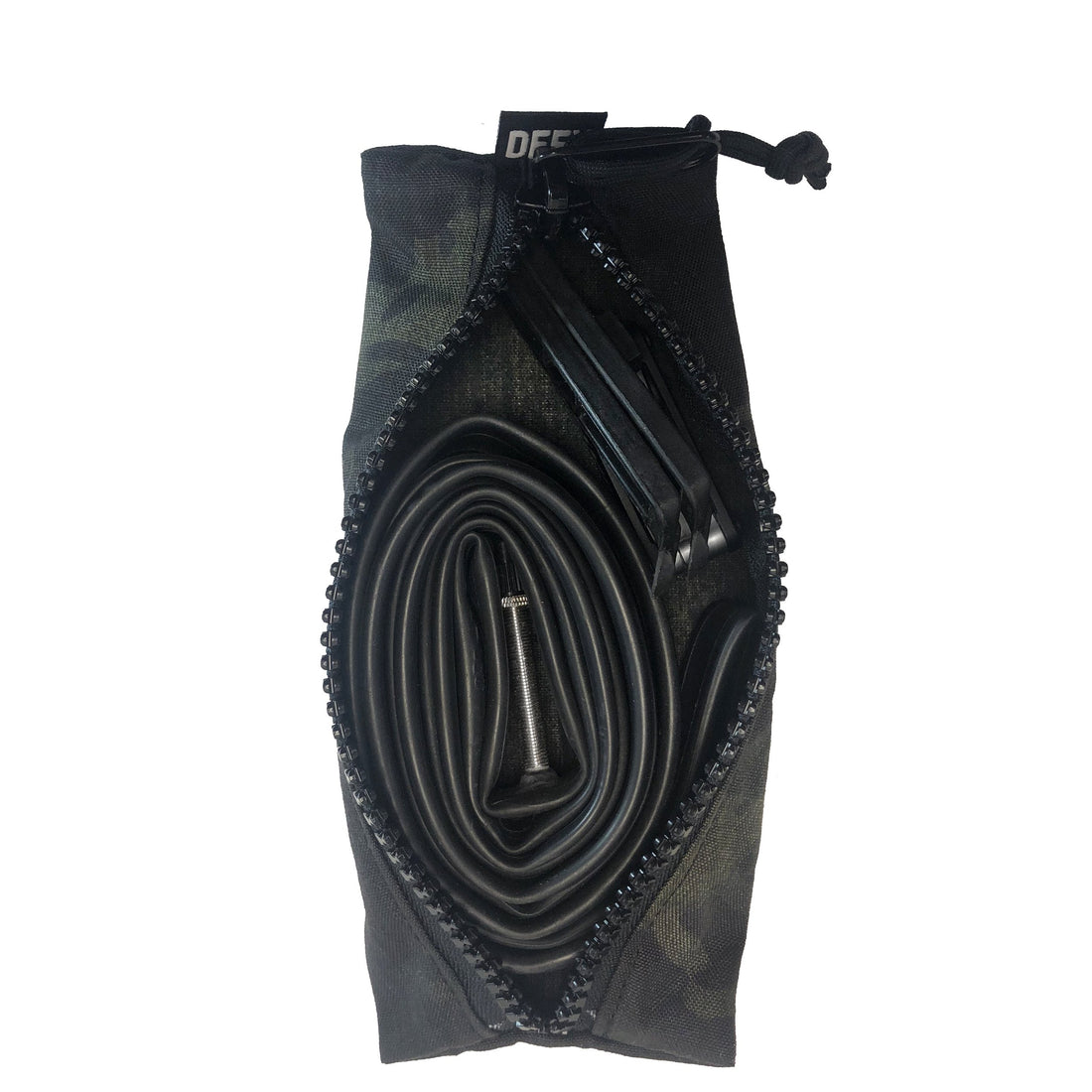 The Chump Limited Edition Gear Pouch
