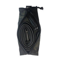 The Chump Limited Edition Gear Pouch