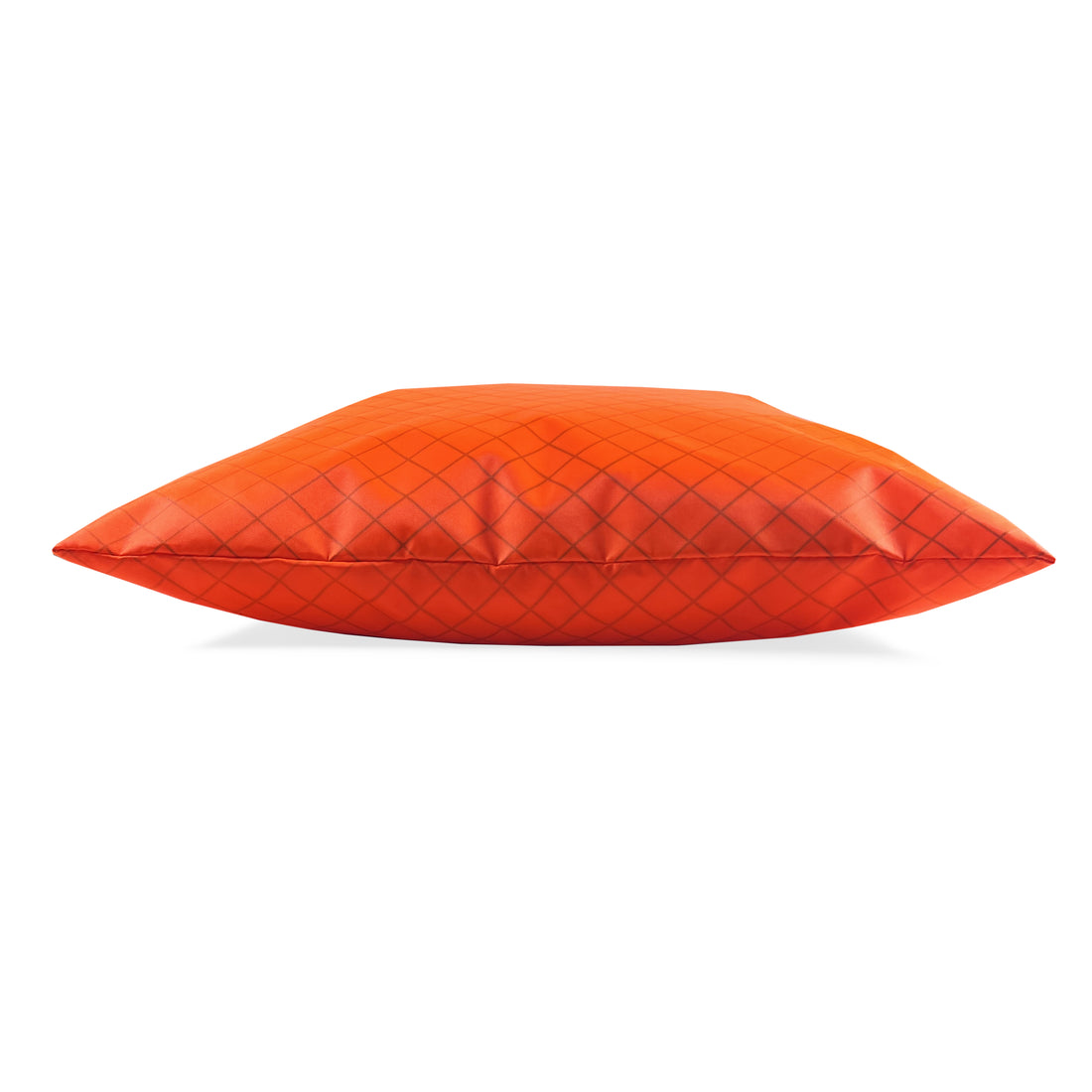 The Grunt Pillow