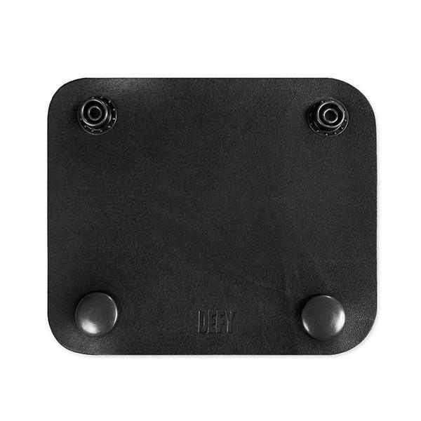 Mr. Gripper / Horween Leather