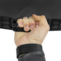 Mr. Gripper / Horween Leather