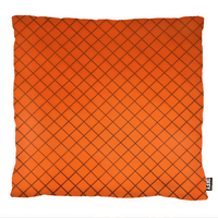 The Grunt Pillow