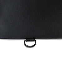 Insidious Jr. Sling / Black TexWax™ Canvas