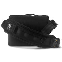 Insidious Jr. Sling / Ballistic Nylon