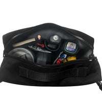 Insidious Jr. Sling / Ballistic Nylon