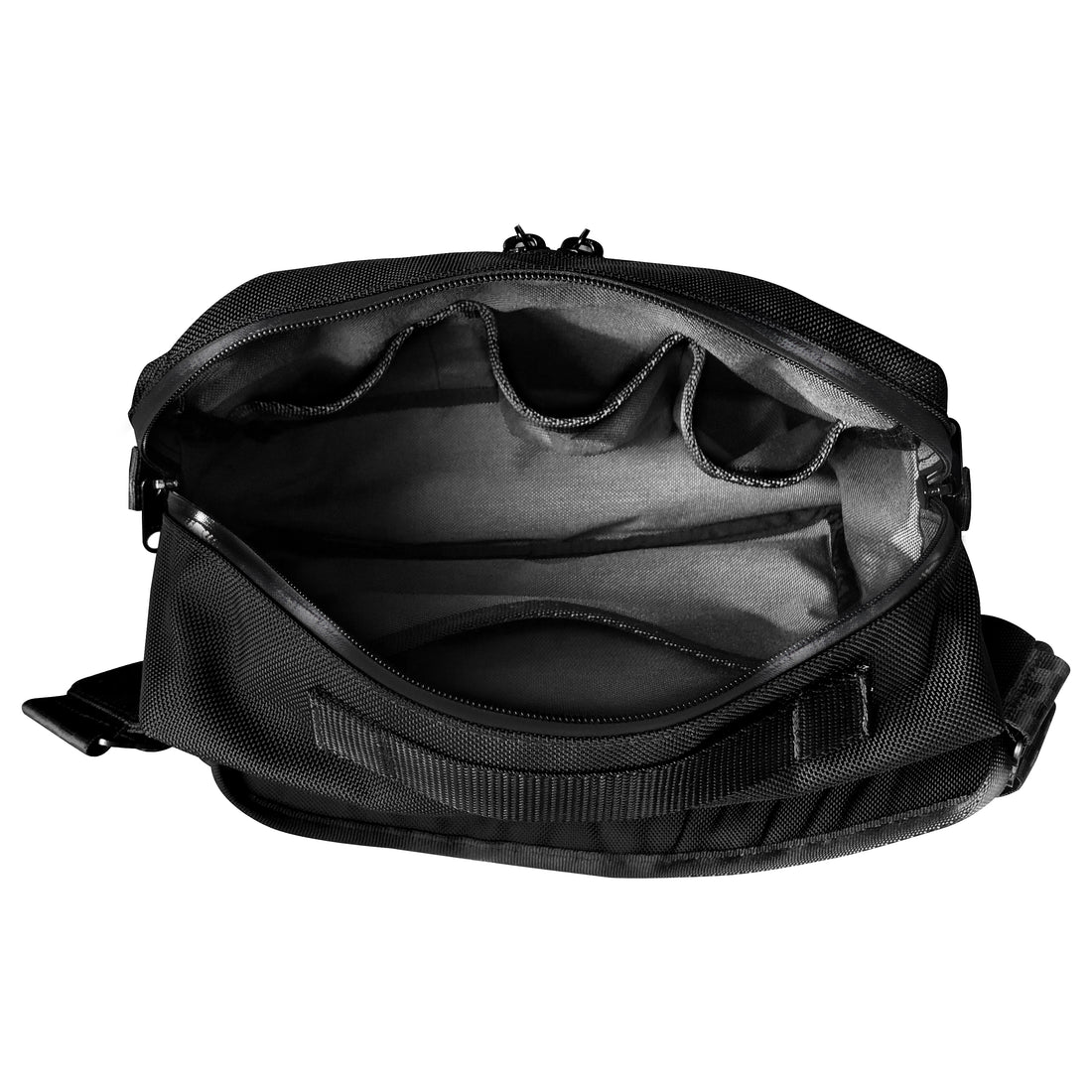 Insidious Jr. Sling / Ballistic Nylon