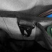 Insidious Sling / Ballistic Nylon / Low Stock