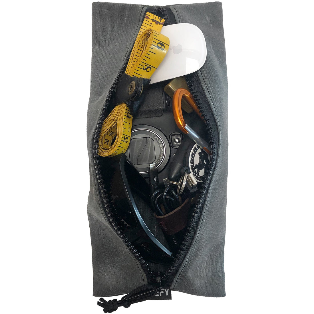 Jumbo Chump Limited Edition Gear Pouch