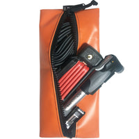 Jumbo Chump Limited Edition Gear Pouch
