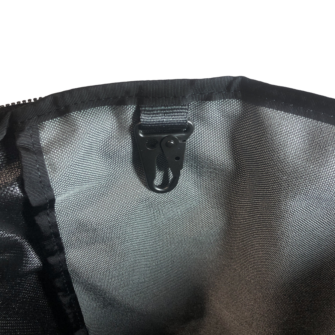 Menace Backpack 2.0 / Ballistic Nylon / Last 1