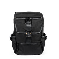 Menace Backpack 2.0 / Ballistic Nylon / Last 1