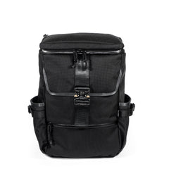 Menace 2.0 / Ballistic Nylon x 'Fire Edition' ECOPAK™ EPX Blaze Orange / Ships in 1 Week